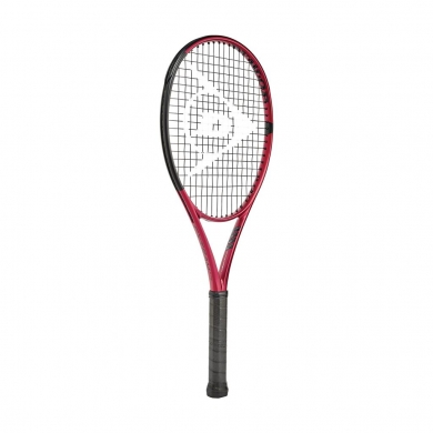 Dunlop Tennisschläger Srixon CX Team 275 100in/275g/Allround - besaitet -